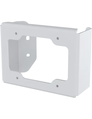 AXIS TQ9301 Corner Bracket