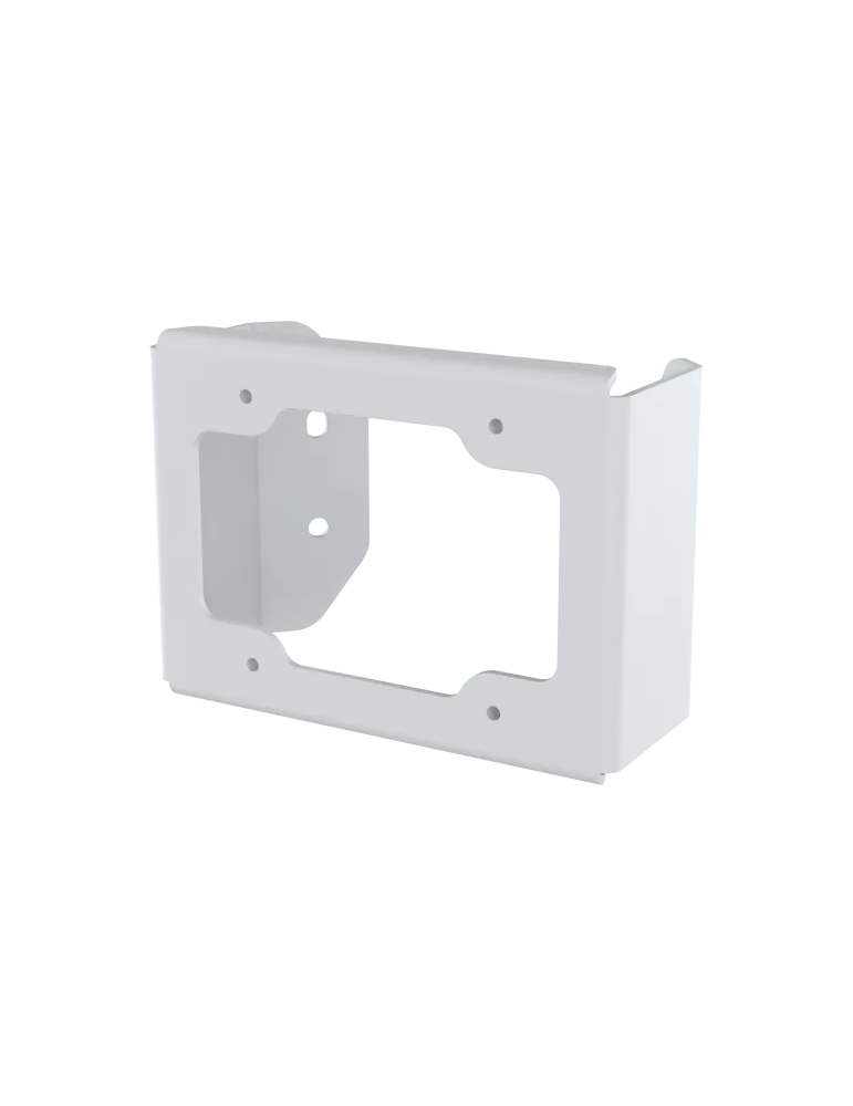 AXIS TQ9301 Corner Bracket