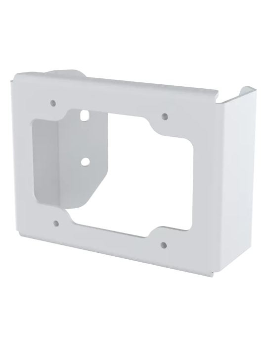 AXIS TQ9301 Corner Bracket