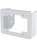 AXIS TQ9301 Corner Bracket