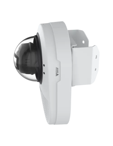 AXIS TQ9301 Corner Bracket 2