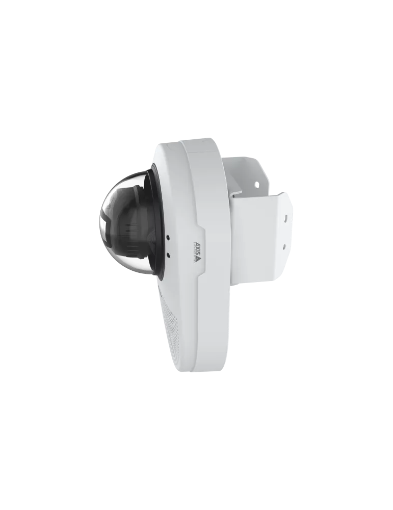 AXIS TQ9301 Corner Bracket