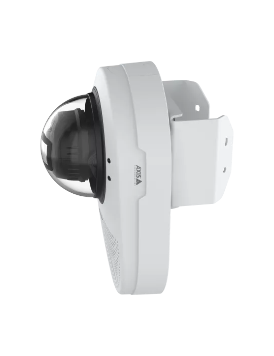 AXIS TQ9301 Corner Bracket