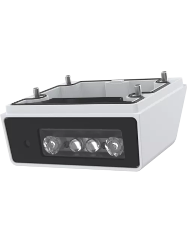 AXIS TQ1937-E IR Illuminator Kit