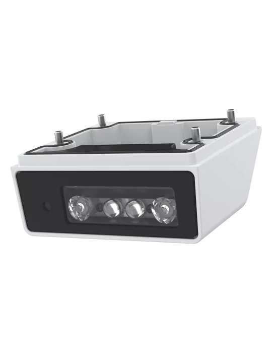 AXIS TQ1937-E IR Illuminator Kit
