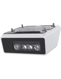 AXIS TQ1937-E IR Illuminator Kit