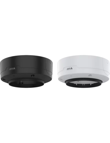 AXIS TP3834-E Casing Black/White