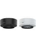 AXIS TP3834-E Casing Black/White