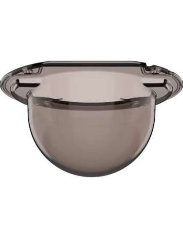 AXIS TP3835-E Dome Clear/Smoked 2