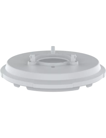 AXIS TM5901-E Adapter