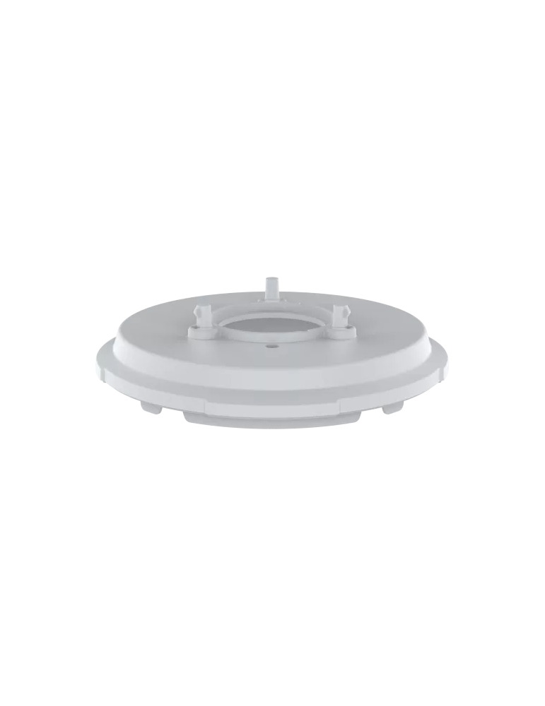 AXIS TM5901-E Adapter