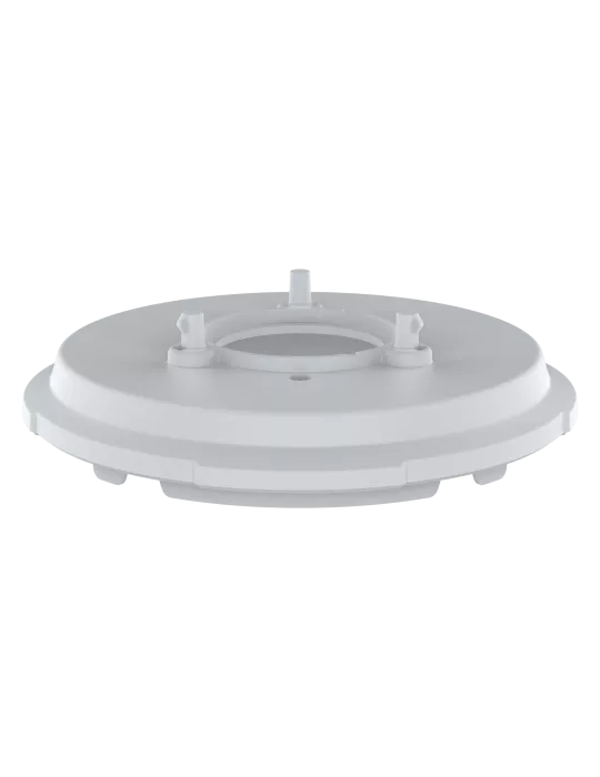 AXIS TM5901-E Adapter