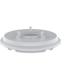 AXIS TM5901-E Adapter