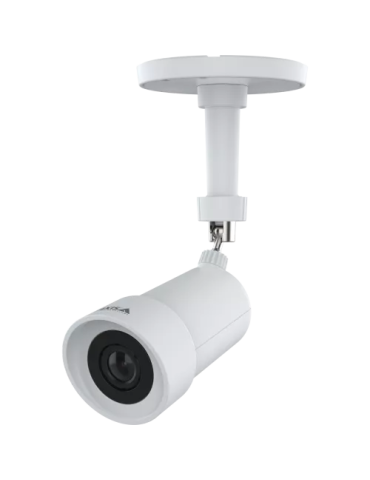 AXIS TF1804 Bullet Housing