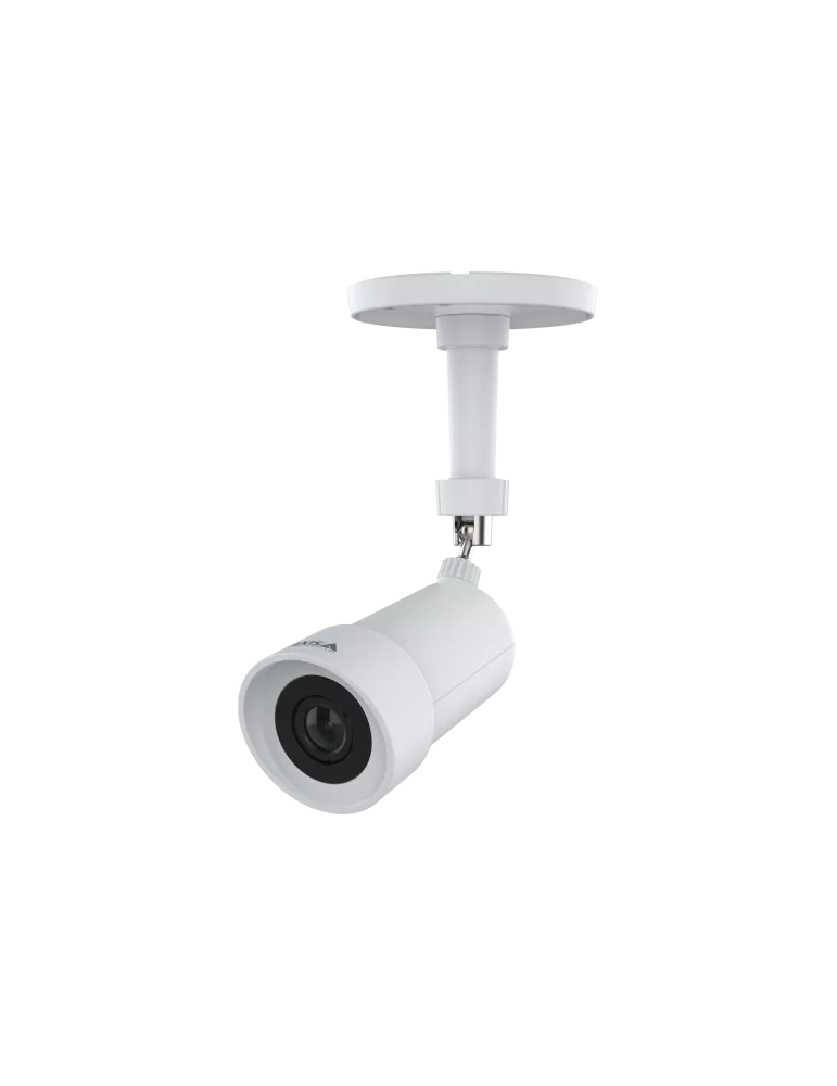 AXIS TF1804 Bullet Housing