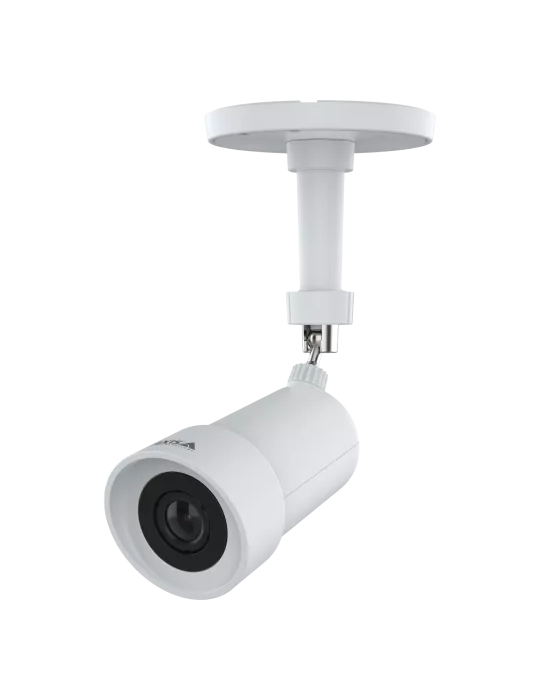 AXIS TF1804 Bullet Housing