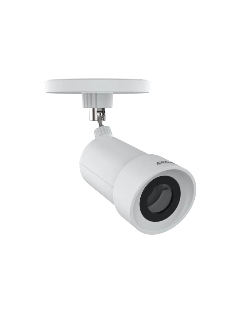 AXIS TF1804 Bullet Housing