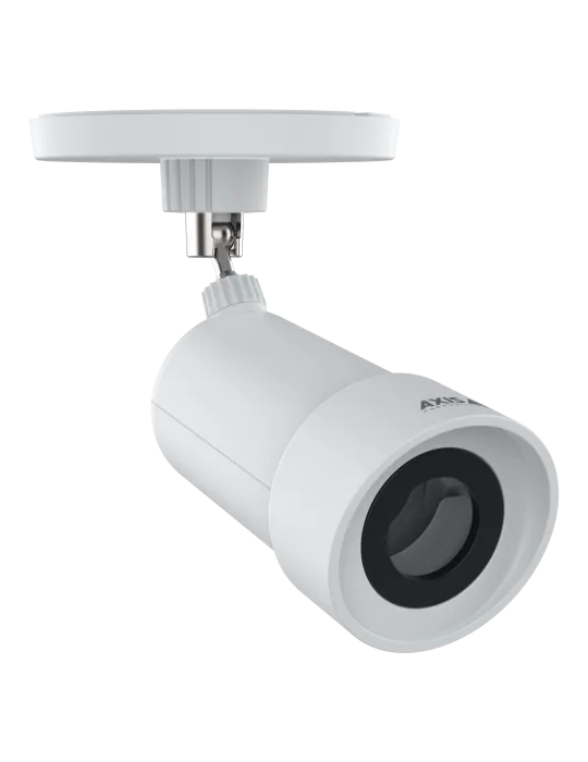 AXIS TF1804 Bullet Housing