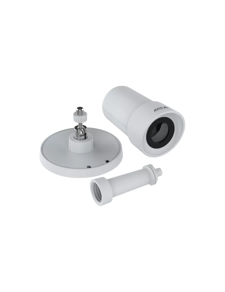 AXIS TF1804 Bullet Housing