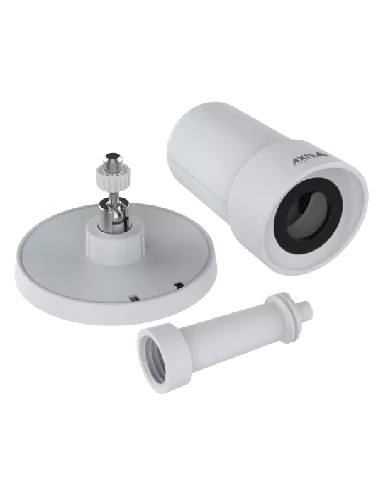 AXIS TF1804 Bullet Housing