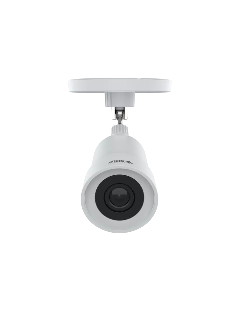AXIS TF1804 Bullet Housing
