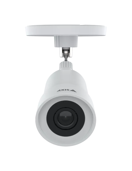 AXIS TF1804 Bullet Housing