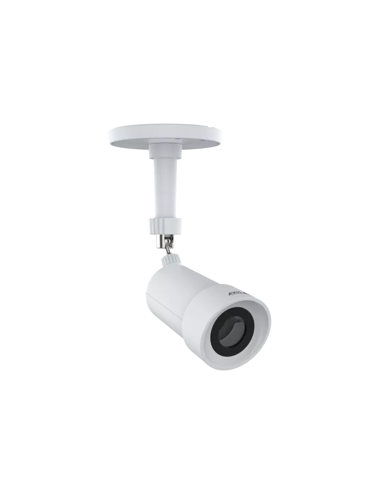 AXIS TF1804 Bullet Housing