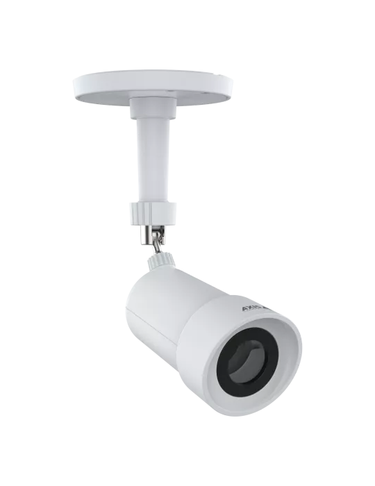 AXIS TF1804 Bullet Housing