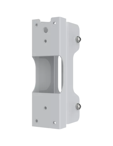 AXIS TQ9302 Pole Mount