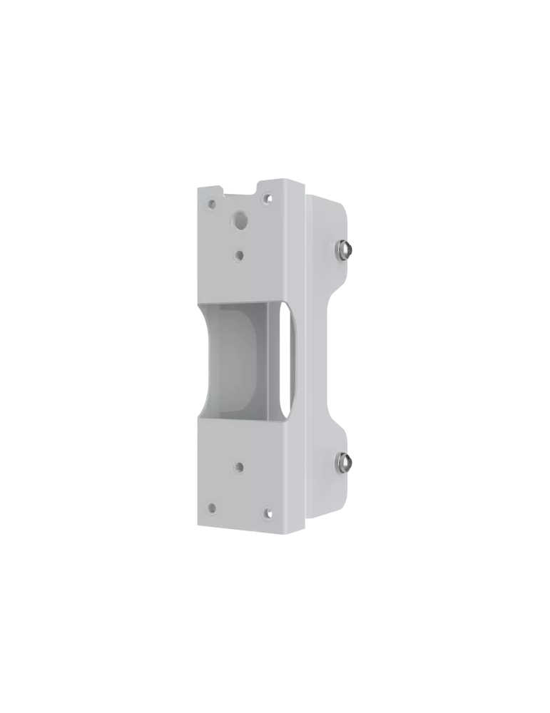 AXIS TQ9302 Pole Mount