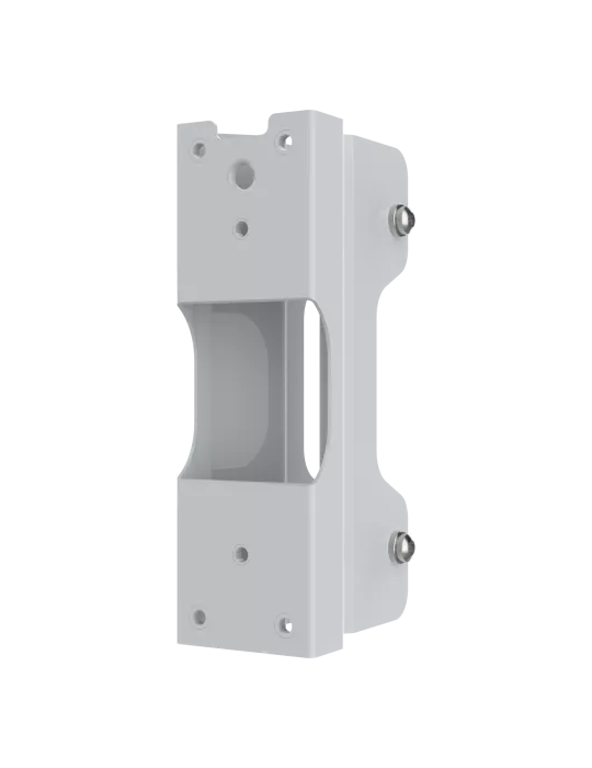 AXIS TQ9302 Pole Mount