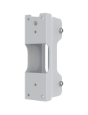 AXIS TQ9302 Pole Mount