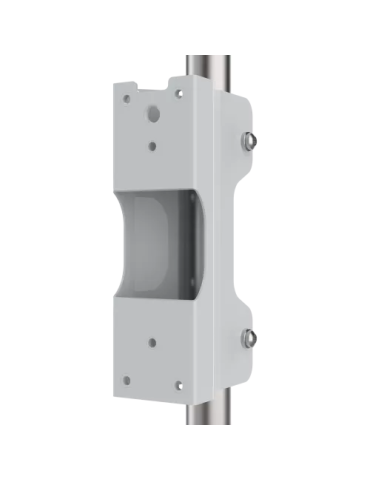 AXIS TQ9302 Pole Mount 2