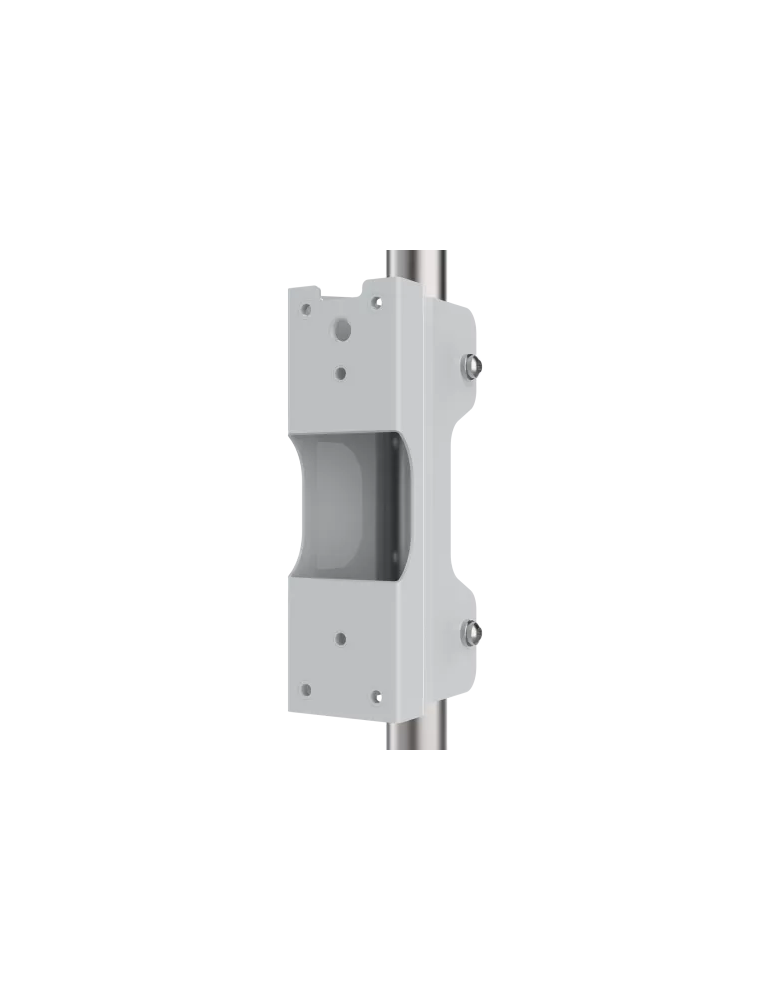 AXIS TQ9302 Pole Mount