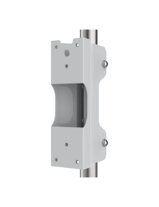 AXIS TQ9302 Pole Mount