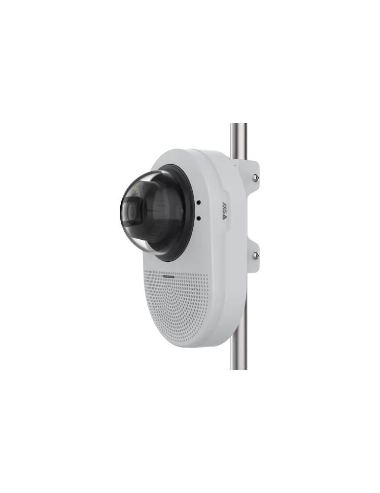 AXIS TQ9302 Pole Mount