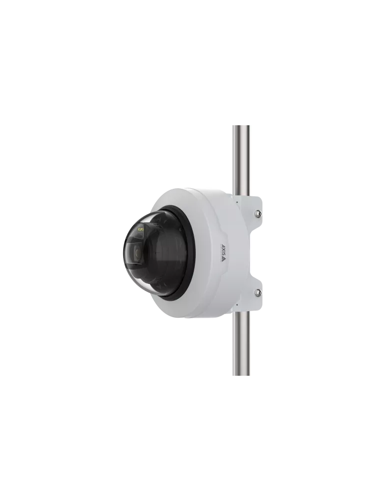 AXIS TQ9302 Pole Mount