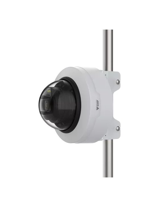 AXIS TQ9302 Pole Mount