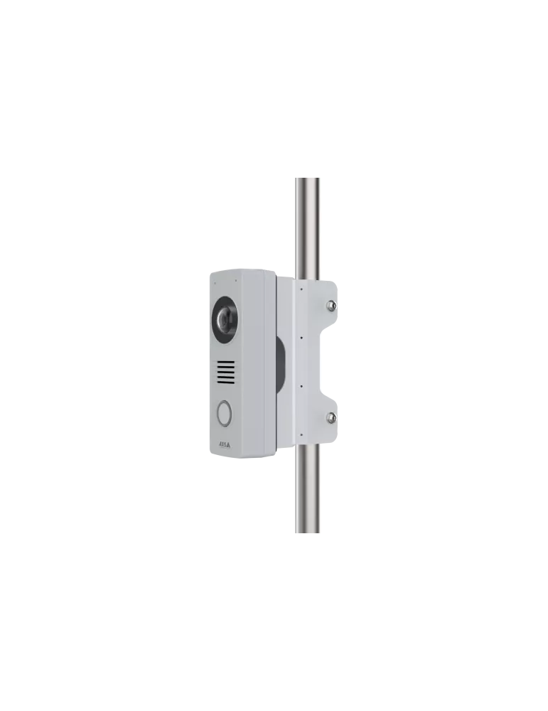 AXIS TQ9302 Pole Mount