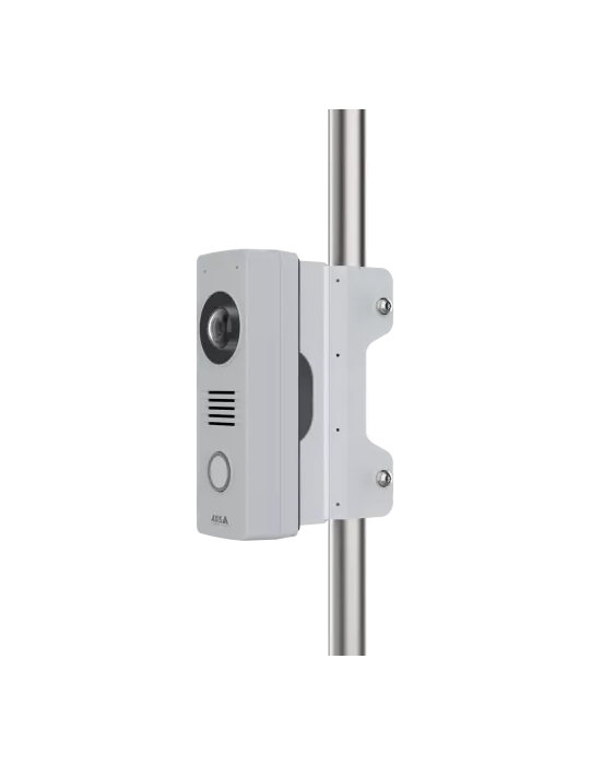 AXIS TQ9302 Pole Mount