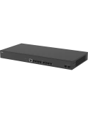 AXIS D8308 Fiber Aggregation Switch