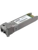 AXIS TD8912 SFP28 Module LC.SR.X
