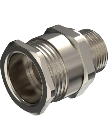 AXIS TQ1944-E Cable Gland Ex d Non-armored