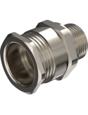 AXIS TQ1944-E Cable Gland Ex d Non-armored