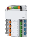 AXIS A1710-B Network Door Controller