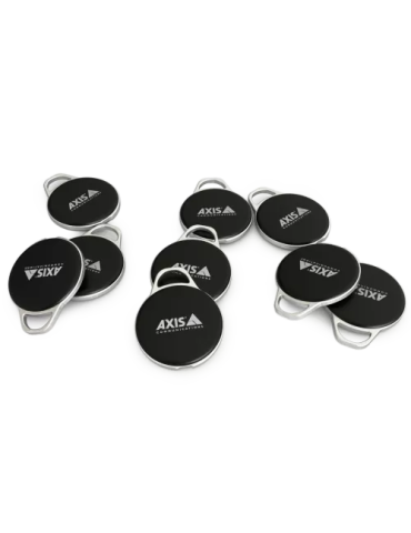 AXIS TA4712 Key Fob