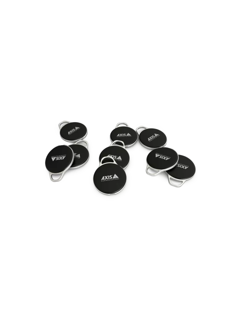 AXIS TA4712 Key Fob