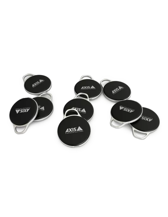 AXIS TA4712 Key Fob