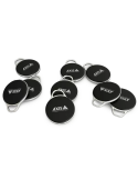 AXIS TA4712 Key Fob