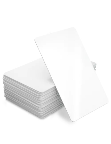 AXIS TA4711 Access Card